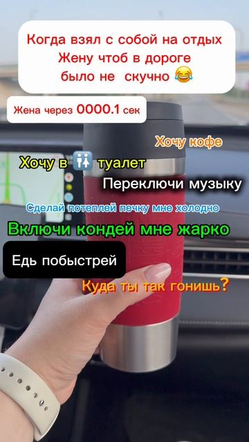 Снова семья математиков решает примеры.