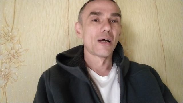 чужая любовь не сделает вас счастливой