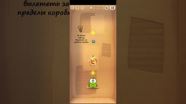 1000020297.mp4