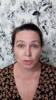 Почему в 50 не поздно, а иногда — самое время