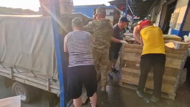 WhatsApp Video 2025-06-23 at 09.54.34