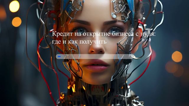 Кредит на открытие бизнеса с нуля: где и как получить