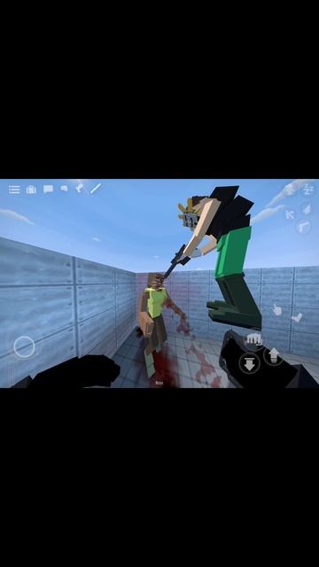 ийсус