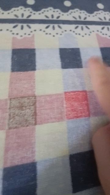 синий голубой синий голубой синий КРАСНЫЙ??!!