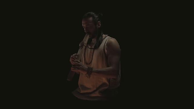 Ummet Ozcan - Mantra.mp4