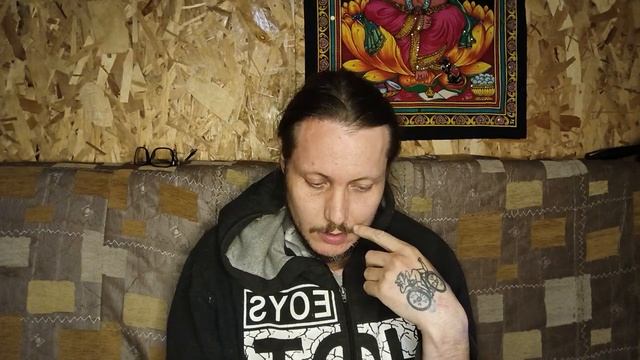 Собственичество 1  О вещах