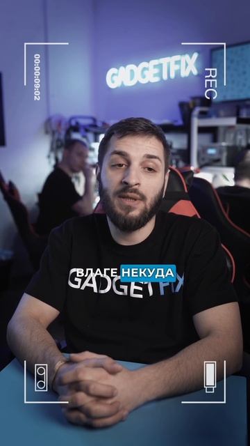 Чем опасна влагозащита внутри и снаружи телефона?