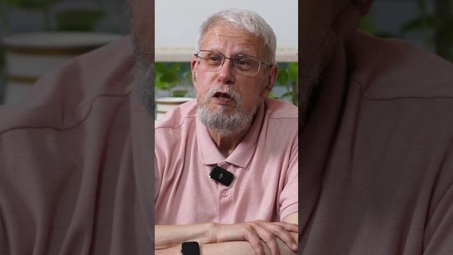 ТРЕБОВАНИЯ РОССИИ ИЗМЕНИЛИСЬ. СЕРГЕЙ ПЕРЕСЛЕГИН