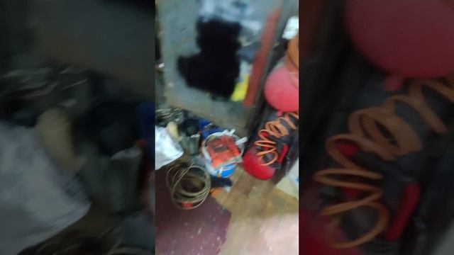 VID_20250624_154410