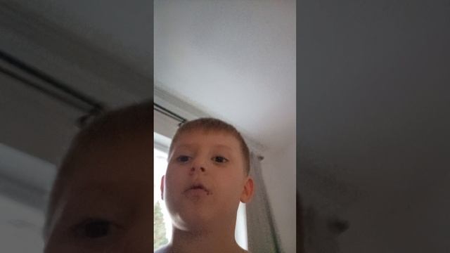 1000002745.mp4