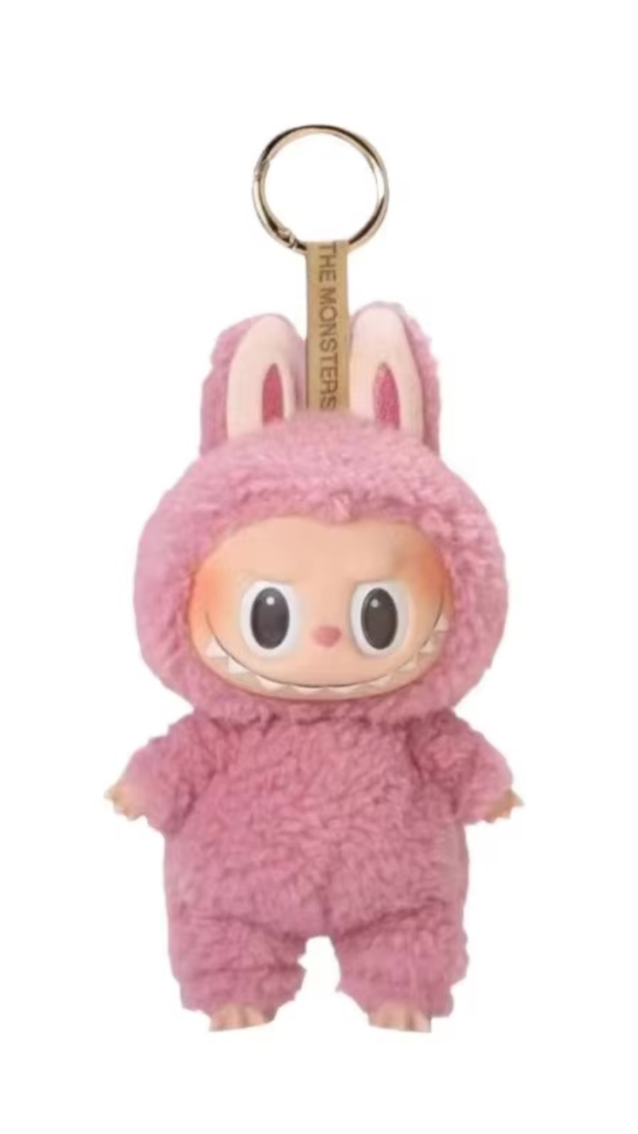 Labubu
