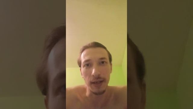 Почему женщина не может быть лидером в отношениях пример из жизни