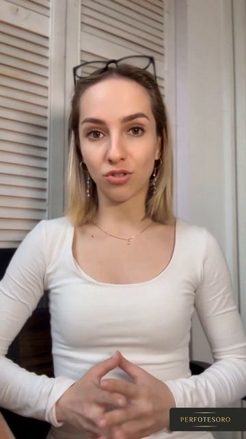 Perfotesoro