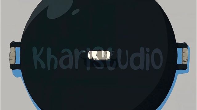 『TV』Dungeon Meshi - Opening 2 [Unmei] (Russian cover by KhariStudio)