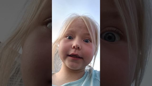 1000080926.mp4