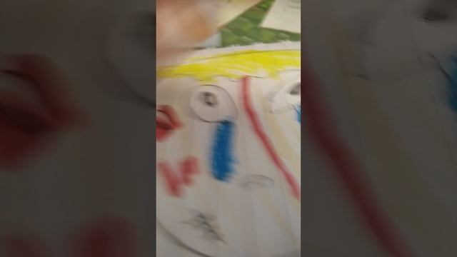 злая   сторона👿🧵