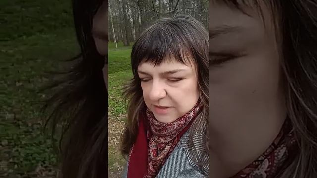 Как жить с такой лыжей? История клиентки!