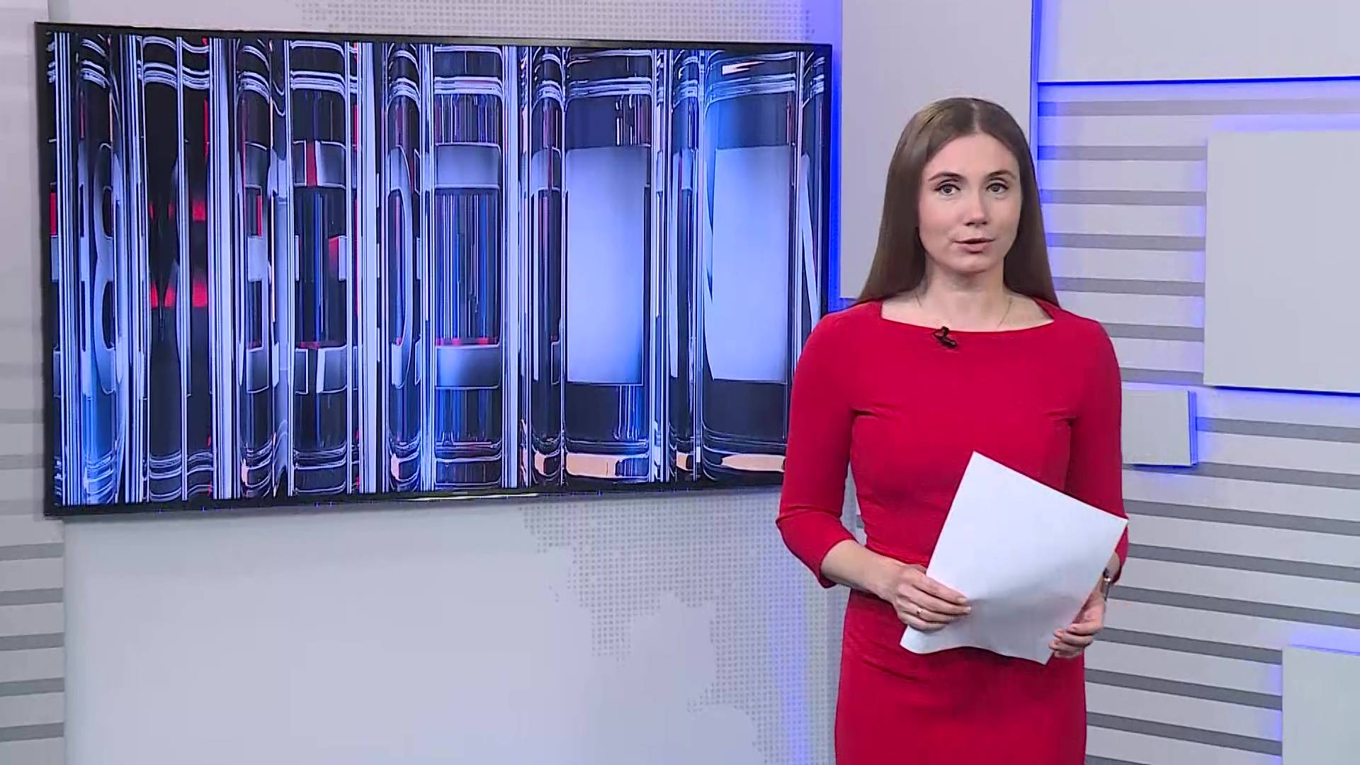 Вести-24. Башкортостан - 24.06.25