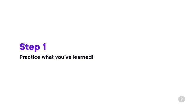 Pluralsight_VMware+vSphere_067