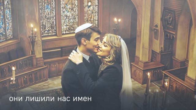 «Акушерка Аушвица. Основано на реальных событиях», Анна Стюарт