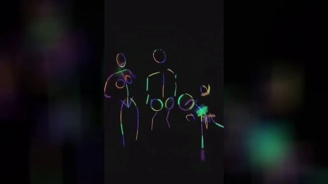 Best video of Tik Tok! 24.06.25 / 09
