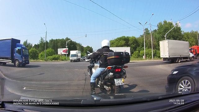 Самые умные
