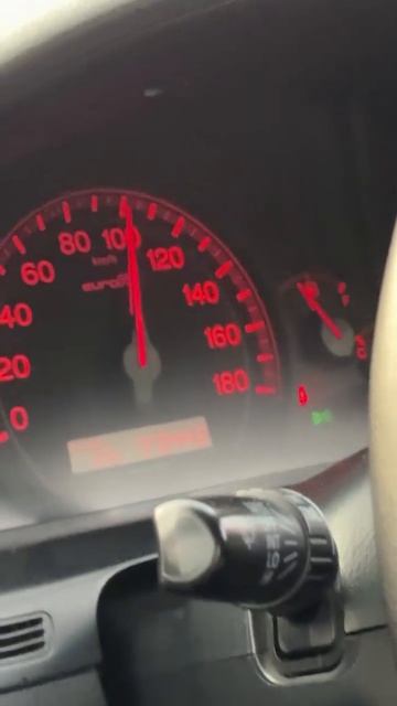 Honda accord/Acura TSX (CL)