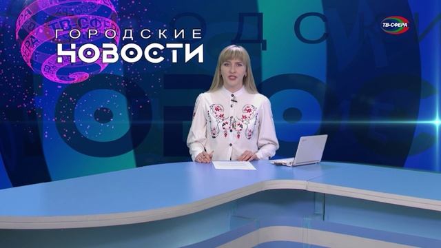 Смертельное ДТП на трассе Донецк-Харцызск-Амвросиевка