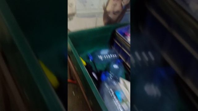 VID_20250624_161430