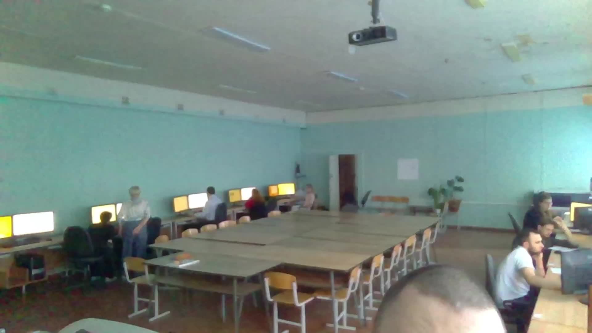 Демоэкзамен 24.06.2025