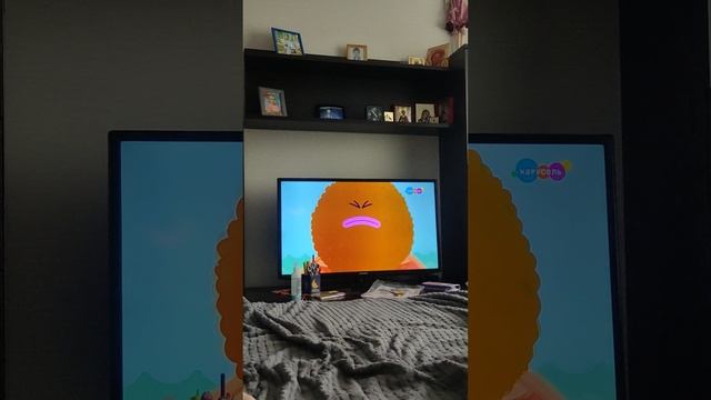 VID_20250520_165341.mp4