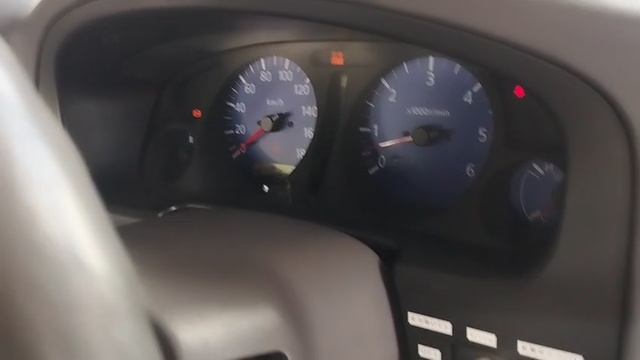 5300.mp4