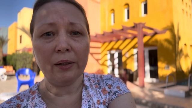 Буктрейлер по книге М. Сизовой "История одной девочки" для конкурса "Горжусь тобой, моя Россия"