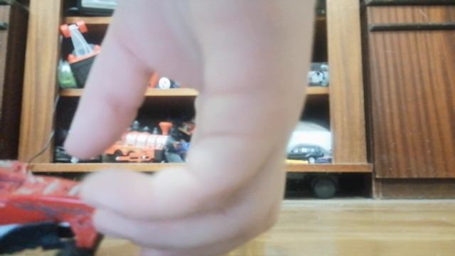 VID_20250622_233736.mp4