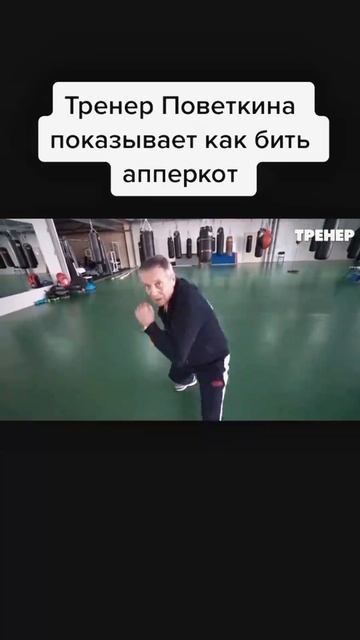 57.mp4