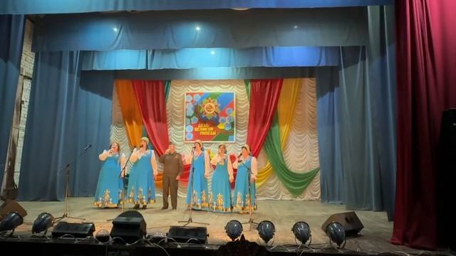 VID-20250509-WA0038