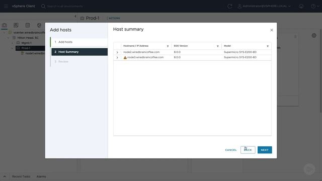 Pluralsight_VMware+vSphere_083