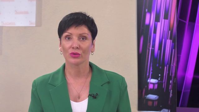 ЭХО ДНЯ 24 июня 2025