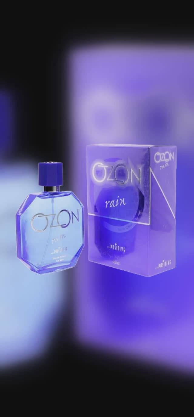 OZON | Магазин парфюма на OZON | Подписчикам бонусы продавца