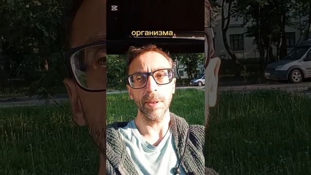 24 июня начнется цикл онлайн-встреч "Интеллект в кармане". Вход свободный. Ссылка будет в комментах.