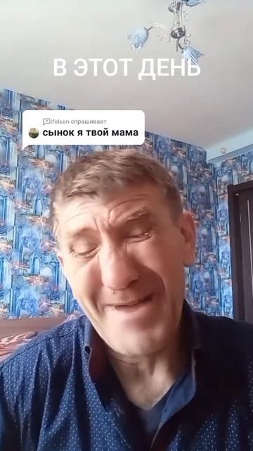 VID-20250522-WA0043