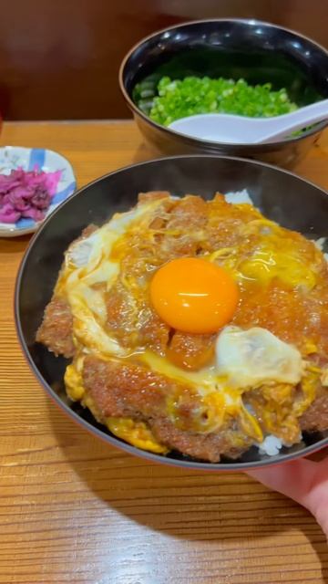 5_FZ0sPAu0o - 長年愛される福岡の飲食店4選！これからもずっと元気でいてほしい！①やおきパン②天安③やぐら④今屋のハンバーガー #福岡グルメ