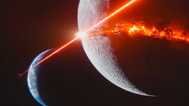 НОВЫЕ ФИЛЬМЫ 2024-2025 КОТОРЫЕ УЖЕ ВЫШЛИ В ХОРОШЕМ КАЧЕСТВЕ. ТОП 15 ТРЕЙЛЕРЫ. ЛУЧШИЕ НОВИНКИ КИНО