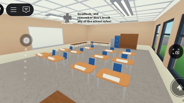 1000016556.mp4