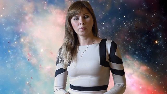 Активируем денежный поток с помощью коррекционной хиромантии