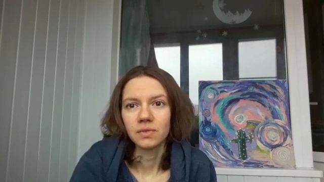 Возрос доход на 70% во время марафона по стихотерапии! Отзыв. Биорифмы