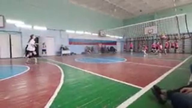 ctDxVgIAAAA