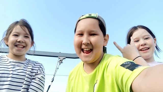 1000005472.mp4