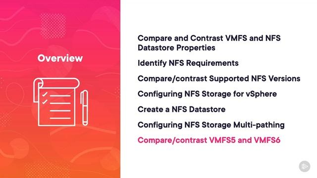 Pluralsight_VMware+vSphere_150