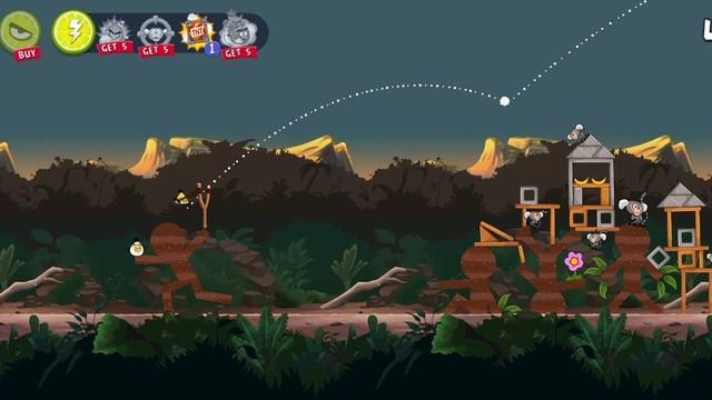 angry birds 23